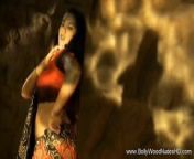 Kathak Sacred Sensuality from kathak sex videos radha prova 89 sex marathi