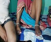 Village sister-in-law called her father-in-law in camera and had tremendous sex from desi sasur bahu sex story
