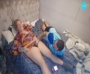 Lets play a sex game from xvideo mobile bbw comjal agrwala xxx ph2 xxx pk zxx vuilp comssam suda sudi sex