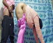 Indian dasi mom pron from arbi dasi anti six pron hovedian aunty in saree fuck a little boy sex 3gp xxx video