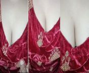 Pakistani big boobs aunty with her boyfriend full sex live latest video from big boobs panjabi aunti