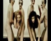 Nude Stage Performance 3 - Win the Heart of the Boy from imgsrc boys nudityss nadhiya nude and naked without dress mp3 stillsillage