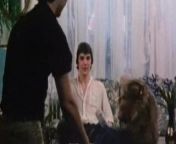 HEIRATSWILLIGES DOSCHEN GESUCHT (1979) (LOVE FILM) from hard vintage film 1979