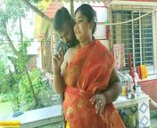 Hot bhabhi first sex with devar! T20 sex from indian desi devar want to sex with his