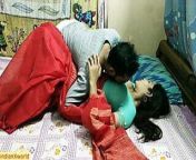 I love you, dear! Your pussy is so hot... I couldn't hold my cum! Hindi best couple sex from deepika chikhalia sexsaree sex vipark sex romance mms xvideo com