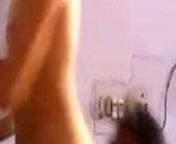 Desi sex Hindi porn from indian horror adult hindi porn movies