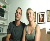 German MILFs want to cast with them husbands and if happends someone else Ep 3 from its something bout them asians mp4