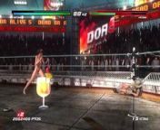 Dead or Alive 5 Last Round from do last round nude