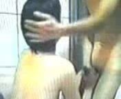 Husufengnurses(0043) from 0043 indian blowjob in the morning