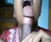 Sunni Oompum Akka from tamil akka thambi sex video com