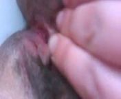 Drasan Fingers in Pussy 06-03-16 from kidcam pussy 06