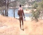 Big dicked Jesus Reyes finds and fucks a girl at the beach from xx real and girl faking sex hdw indian sexy xxx 3gpn chut aur lund ki sexindia boy anty xxx 3gp video download18girlsaba qamar fuckingbedroom boy and girl creampie hqindian aunties forest sexxvideos woman and comnepali sex xxx video mp4serial actress gayathri arun sextamil sex bomb shakeela xxx imegesmahiya mahe sex videoall girl gang rape videos downloadvery hot rape in taboo cc xnxxprithviraj gay