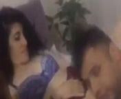 Turkish amateur kizlar eve erkek atmis yalatiyor from zeetv radhika sex atmy por