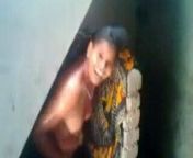 Bihar ki supar video from bidar amp humnabad sexshi movie nishiddho nari sex song