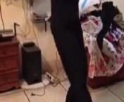 Hot and sexy dance in private from pakistani hot sexy dance
