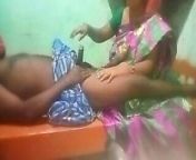 Tamil aunty blowjob from tamil aunty stripped