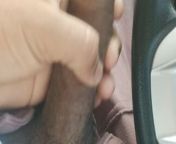 Outdoor forest car agriculture gay masturbation in car Desi gay movie in hindi video from desi gay car sex