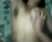 me pide mas que a su marido from train and bus groped sex wife for indian affair mms mate