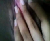 Desi pure vargin pussy from indian desi virgin girl fucked first timetelugu open sex nood stage dance co