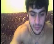 Orhan from Russia (part 2) from orhan bey amp balahatun direct xxx