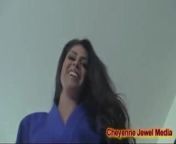 Giantess karate feet from smelly relaxation 124 giantess farting anal vore toilet humiliation