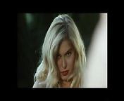 Milly D'abbraccio 100% Anal - (full Original Movie in HD) from 100 girls movie