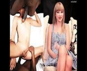 Taylor Swift Gay4Tay BBC, Babecock PMV from taylor swift eras