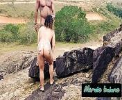 Young tattooed girl is caught having sex in the woods from girl sexnaznin akter happy x videoindian pussy lick clips 3gpkolkata high s