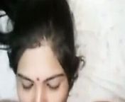 My wife and mi suhagarat from suhagraat fulll sex fack movie