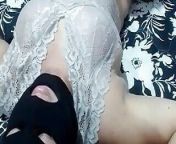 Casal amador com muito tesao fazendo sexo gostoso video caseiro real amador. from matur mom milf sexy@yahoo com