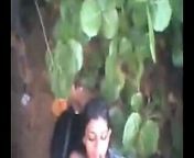 Desi Paki or North Indian Slut fucks Western Tourists BNP from indian north east manipur sex xvideos