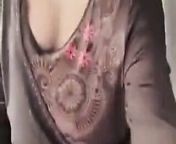 Swathi naidu – hot video from chidinma sex videolini awasthi