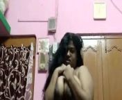 Desi Indian Stripping Fingering for Hubby from indian stripping hd
