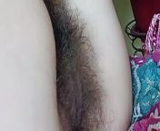 Really hairy pussy. Closeup. Pussy how it should be. Big pussy lips. Thickforest. from matur pussy closub