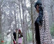 Pussy in the Middle of the Woods from nerds sex come xxx image download