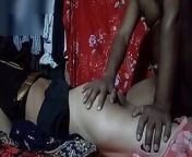 Indian wife Your Chadni fucking in backside hardsex from indian aunty backside with sex download vide