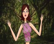 A small animation: Meeting with Henri from horrid henry cartoon nude photosooja hd