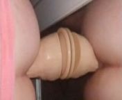 Wife, mirror, Danny d dildo from ms dhoni wife sex photosnude i
