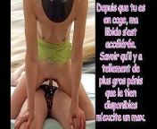 Compilation of our photos on male chastity and female domination from neymar naked penis photojana om kashyap nude