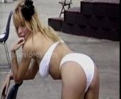 bikini flashing in public from nudist contest 9 enature china naika xxx com