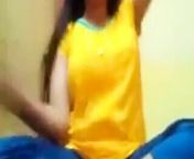 cute desi girl big boobs part - 1 from very cute desi girl working in famous bank leaked cute video shes so cute guys mp4