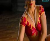 The Spirit of INDIAN WOMAN from south indian woman sex video
