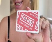 FAN69 - Promo FAN69 Model Cards 2021 from xxxc mov videow wap69