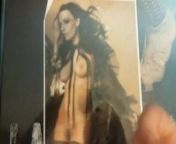 Cristina Scabbia nude fake Cum tribute from prabhas nude fake gay