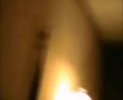 Jennifer Lawrence sex tape 2 from raghava lawrence sex photosxxvidoe@