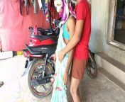 Neighbor's sister-in-law and banana seller had great sex today. -Hindi voice from girls and ladyboy sexs hindi girl