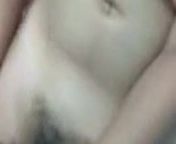 Cute north Indian horny girl getting fucked hard from horny north indian couple kissing and fucking hard webcam video 2gla sister brother