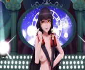 MMD Mizuho WXS from 开房记录怎么查wx：17992102 jou