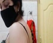 Thick Pakistani Woman Masturbating and Squirting from big ass pakistan women in s