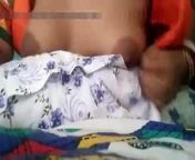 odia bhabhi showing boobs infront webcam from odia girl showing